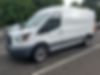 1FTYR2CM6GKB53371-2016-ford-transit-connect