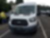 1FTYR2CM6GKB53371-2016-ford-transit-connect-1