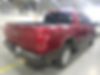 1FTEW1CP7GKD78141-2016-ford-f-150-1