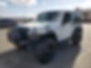 1C4AJWAG2HL726596-2017-jeep-wrangler