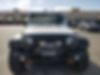 1C4AJWAG2HL726596-2017-jeep-wrangler-1