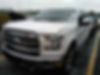 1FTEW1EF7FKD07296-2015-ford-f-150