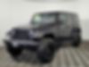 1C4BJWDG1HL684163-2017-jeep-wrangler-unlimited-2