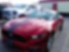1FA6P8TH7F5432172-2015-ford-mustang