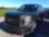 1FTEW1EP2KFC25259-2019-ford-f-150