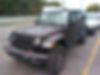 1C4HJXFG3JW281805-2018-jeep-wrangler-unlimited