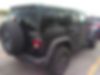 1C4HJXFG3JW281805-2018-jeep-wrangler-unlimited-1