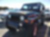 1J4FA59SX2P774947-2002-jeep-wrangler
