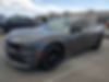 2C3CDXBG7JH297628-2018-dodge-charger
