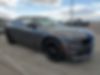 2C3CDXBG7JH297628-2018-dodge-charger-2