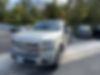 1FTEW1EP9HFC41550-2017-ford-f-150-0