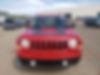 1C4NJPBA6HD134730-2017-jeep-patriot-1