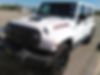1C4BJWEG9JL881148-2018-jeep-wrangler-jk-unlimited-0