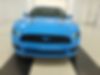 1FATP8UH8H5278950-2017-ford-mustang-1