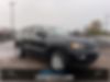 1C4RJFAG0JC374935-2018-jeep-grand-cherokee-0