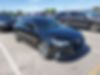 WAUAUGFFXK1012065-2019-audi-a3-sedan-2
