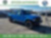 1C6HJTAG3ML613769-2021-jeep-gladiator-0