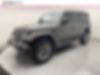 1C4HJXEN2KW509973-2019-jeep-wrangler-unlimited-0