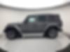 1C4HJXEN2KW509973-2019-jeep-wrangler-unlimited-1