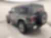 1C4HJXEN2KW509973-2019-jeep-wrangler-unlimited-2