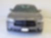 2C3CDXDT2EH364930-2014-dodge-charger-1
