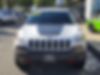 1C4PJMBS9GW359811-2016-jeep-cherokee-2