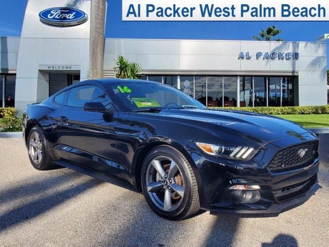 1FA6P8AMXG5251259-2016-ford-mustang-0