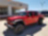 1C6JJTEG7ML590458-2021-jeep-gladiator-0