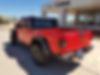1C6JJTEG7ML590458-2021-jeep-gladiator-2