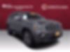 1C4RJFBG2KC720306-2019-jeep-grand-cherokee