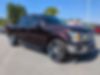 1FTEW1CP9KKF08882-2019-ford-f-150-1