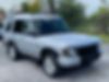 SALTY16433A796112-2003-land-rover-discovery-1