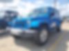 1C4BJWEG5FL511810-2015-jeep-wrangler-1