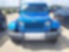 1C4BJWEG5FL511810-2015-jeep-wrangler-2