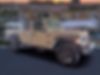 1C6JJTBG3LL210003-2020-jeep-gladiator-0