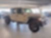 1C6JJTBG3LL210003-2020-jeep-gladiator-1