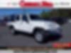1C4HJWEG3DL524515-2013-jeep-wrangler-unlimited-0
