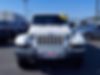 1C4HJWEG3DL524515-2013-jeep-wrangler-unlimited-1