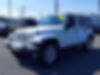 1C4HJWEG3DL524515-2013-jeep-wrangler-unlimited-2