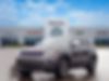 1C4RJFBG3JC441459-2018-jeep-grand-cherokee-0