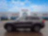 1C4RJFBG3JC441459-2018-jeep-grand-cherokee-1