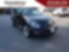 3VWJD7AT5KM716982-2019-volkswagen-beetle-0