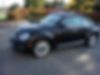 3VWJD7AT5KM716982-2019-volkswagen-beetle-1