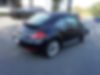 3VWJD7AT5KM716982-2019-volkswagen-beetle-2