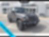 1C4GJXAN9JW195867-2018-jeep-wrangler-0