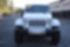 1C4BJWEG7JL816881-2018-jeep-wrangler-1