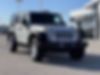 1J4BA6H13BL512756-2011-jeep-wrangler-unlimited-1