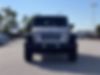 1J4BA6H13BL512756-2011-jeep-wrangler-unlimited-2