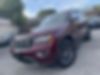 1C4RJFBG7JC450150-2018-jeep-grand-cherokee-0