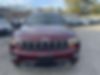 1C4RJFBG7JC450150-2018-jeep-grand-cherokee-1